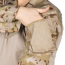 Костюм (EmersonGear) Combat Suit Gen.2 (Multicam Arid) размер XL