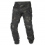 Костюм (EmersonGear) Combat Suit Gen.2 (Multicam Black) размер L