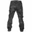 Костюм (EmersonGear) Combat Suit Gen.2 (Multicam Black) размер L