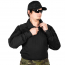 Боевая рубашка (EmersonGear) Combat Shirt Gen.3 (Black) размер XXL