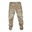 Брюки боевые (IDOGEAR) GL Tactical Pants Multicam (XXL)