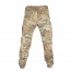 Брюки боевые (IDOGEAR) GL Tactical Pants Multicam (S)