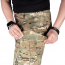 Брюки боевые (IDOGEAR) GL Tactical Pants Multicam (XXL)