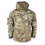 Куртка (IDOGEAR) Tactical Jacket G8 Multicam (M)