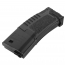 Магазин механический (ARES) for Amoeba M4/M16 140ш Black AM4-140S-10-BK