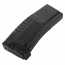 Магазин механический (ARES) for Amoeba M4/M16 140ш Black AM4-140S-10-BK