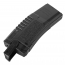 Магазин механический (ARES) for Amoeba M4/M16 140ш Black AM4-140S-10-BK