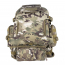 Рюкзак (IN-J TECH) Tactical Backpack (Multicam) 