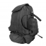 Рюкзак (IN-J TECH) Tactical Backpack (Black) 