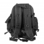 Рюкзак (IN-J TECH) Tactical Backpack (Black) 