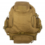 Рюкзак (IN-J TECH) Tactical Backpack (TAN) 