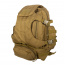 Рюкзак (IN-J TECH) Tactical Backpack (TAN) 