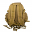 Рюкзак (IN-J TECH) Tactical Backpack (TAN) 