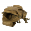 Рюкзак (IN-J TECH) Tactical Backpack (TAN) 