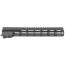 Цевье (East Crane) MK16 13.5 Inch (Black) MP204