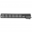 Цевье (East Crane) MK16 13.5 Inch (Black) MP204