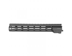 Цевье (East Crane) MK16 13.5 Inch (Black) MP204