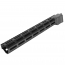 Цевье (East Crane) MK16 13.5 Inch (Black) MP204