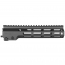 Цевье (East Crane) MK16 9.5 Inch (Black) MP203