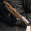 Трассерная насадка (ACETECH) Blaster Tracer Unit (TAN)