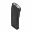 Магазин механический (BattleAxe) M4 Magpul polymer Mag (Black)