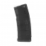 Магазин механический (BattleAxe) M4 Magpul polymer Mag (Black)