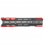 Цевье (East Crane) SI Gen.2 11 Inch (RED) MP1005-11 RED