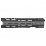 Цевье (East Crane) SI Gen.2 11 Inch (Black) MP1005-11 BK