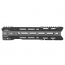 Цевье (East Crane) SI Gen.2 11 Inch (Black) MP1005-11 BK