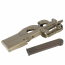 Страйкбольный автомат (Cyma) CM060 FN P90 (TAN)