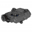 Анпек (WADSN) KIT M300A MINI SCOUT LIGHT + LA-PEQ15 (Black)