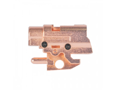 Хоп-ап (Maple Leaf) for MARUI/WE/KJW COLT 1911 Series