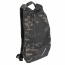 Рюкзак (EmersonGear) Business Casual Backpack (Multicam Tropic)