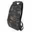 Рюкзак (EmersonGear) Business Casual Backpack (Multicam Tropic)