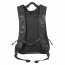 Рюкзак (EmersonGear) Business Casual Backpack (Multicam Tropic)