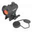 Прицел коллиматорный (Spina Optics) KT-20 (Black)