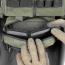 Разгрузочная система (EmersonGear) Micro Fight Chissis MK3 Chest Rig (RG)