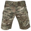 Шорты (IDOGEAR) Multicam (M)