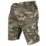 Шорты (IDOGEAR) Multicam (L)