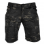 Шорты (IDOGEAR) Multicam Black (L)