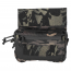 Подсумок (IDOGEAR) напашный (Multicam Black)