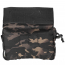 Подсумок (IDOGEAR) напашный (Multicam Black)