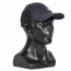 Кепка (EmersonGear) BlueLabel Mix Color Ventilation Cap (NAVY)