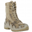 Ботинки (Vaneda) V-Clutch 1092 CAMOUFLAGE SUMMER BOOTS (TAN) размер 41