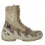 Ботинки (Vaneda) V-Clutch 1092 CAMOUFLAGE SUMMER BOOTS (TAN) размер 46