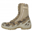 Ботинки (Vaneda) V-Clutch 1092 CAMOUFLAGE SUMMER BOOTS (TAN) размер 44