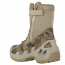 Ботинки (Vaneda) V-Clutch 1092 CAMOUFLAGE SUMMER BOOTS (TAN) размер 46