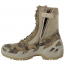 Ботинки (Vaneda) V-Clutch 1092 CAMOUFLAGE SUMMER BOOTS (TAN) размер 41