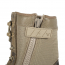 Ботинки (Vaneda) V-Clutch 1092 CAMOUFLAGE SUMMER BOOTS (TAN) размер 43