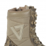 Ботинки (Vaneda) V-Clutch 1092 CAMOUFLAGE SUMMER BOOTS (TAN) размер 44